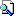 search