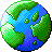 internet